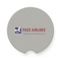 Pace Airlines Car Coaster
