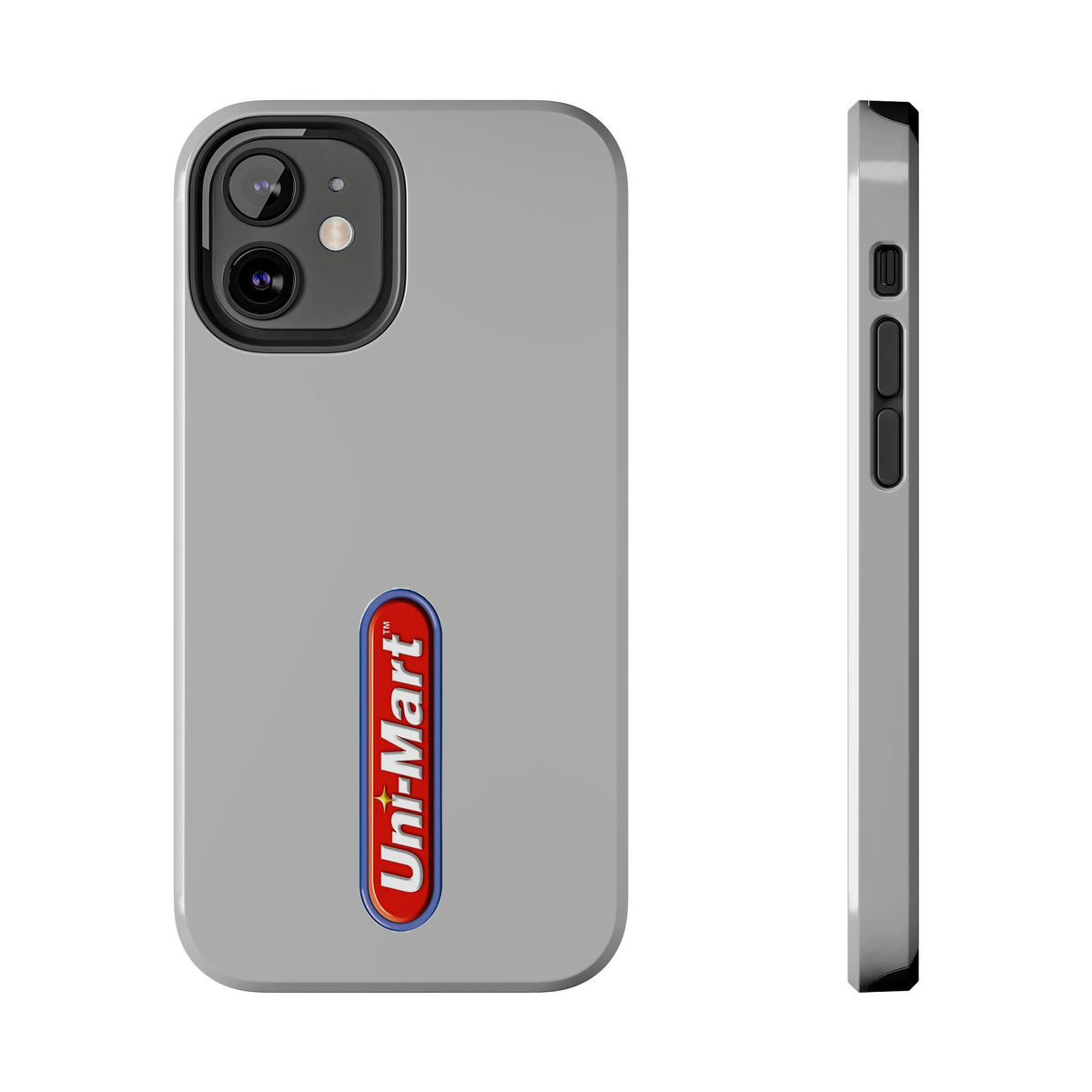 Uni-Mart Tough Phone Case