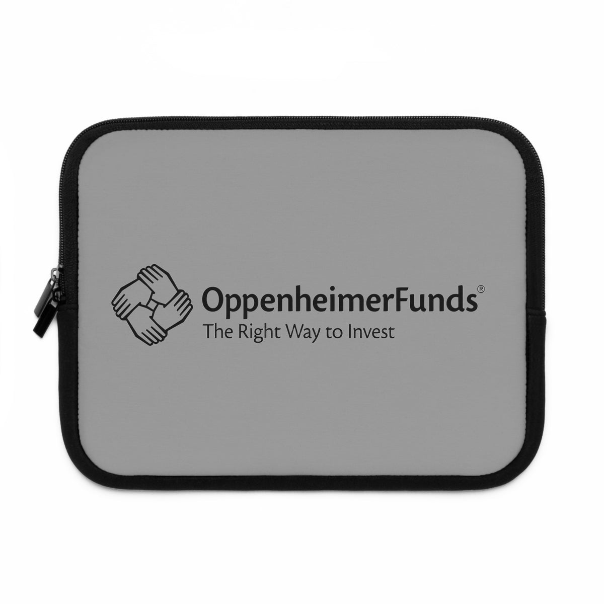OppenheimerFunds Laptop Sleeve