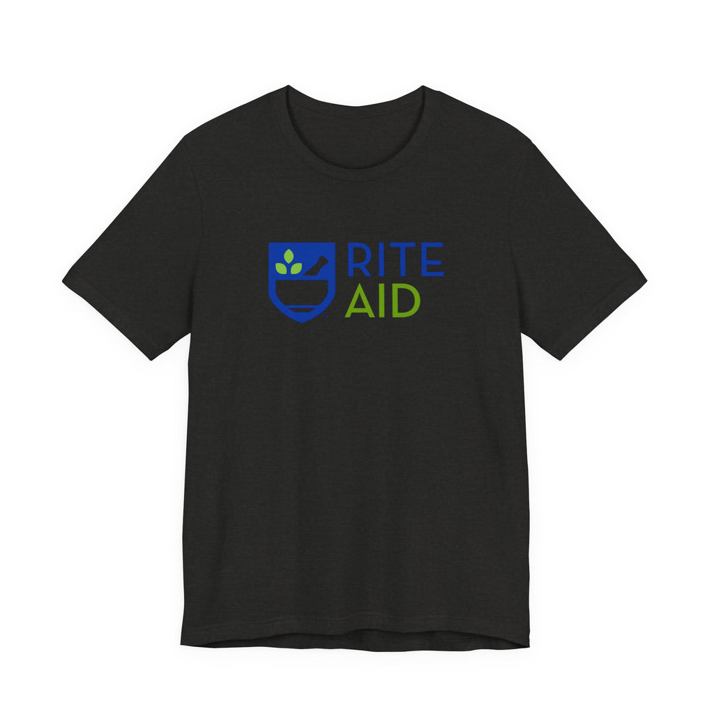 Rite Aid T-Shirt