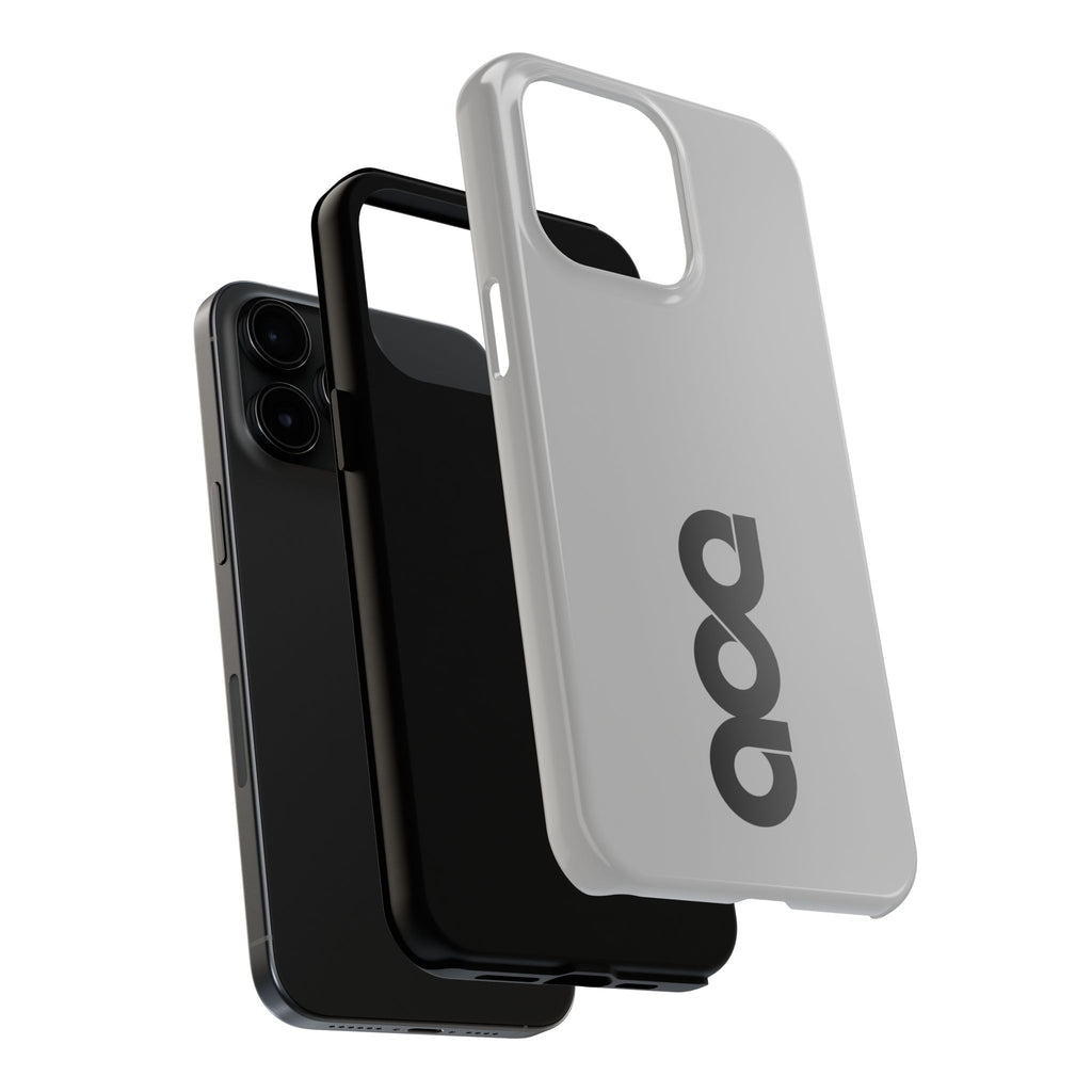 Action Computer Enterprise Tough Phone Case