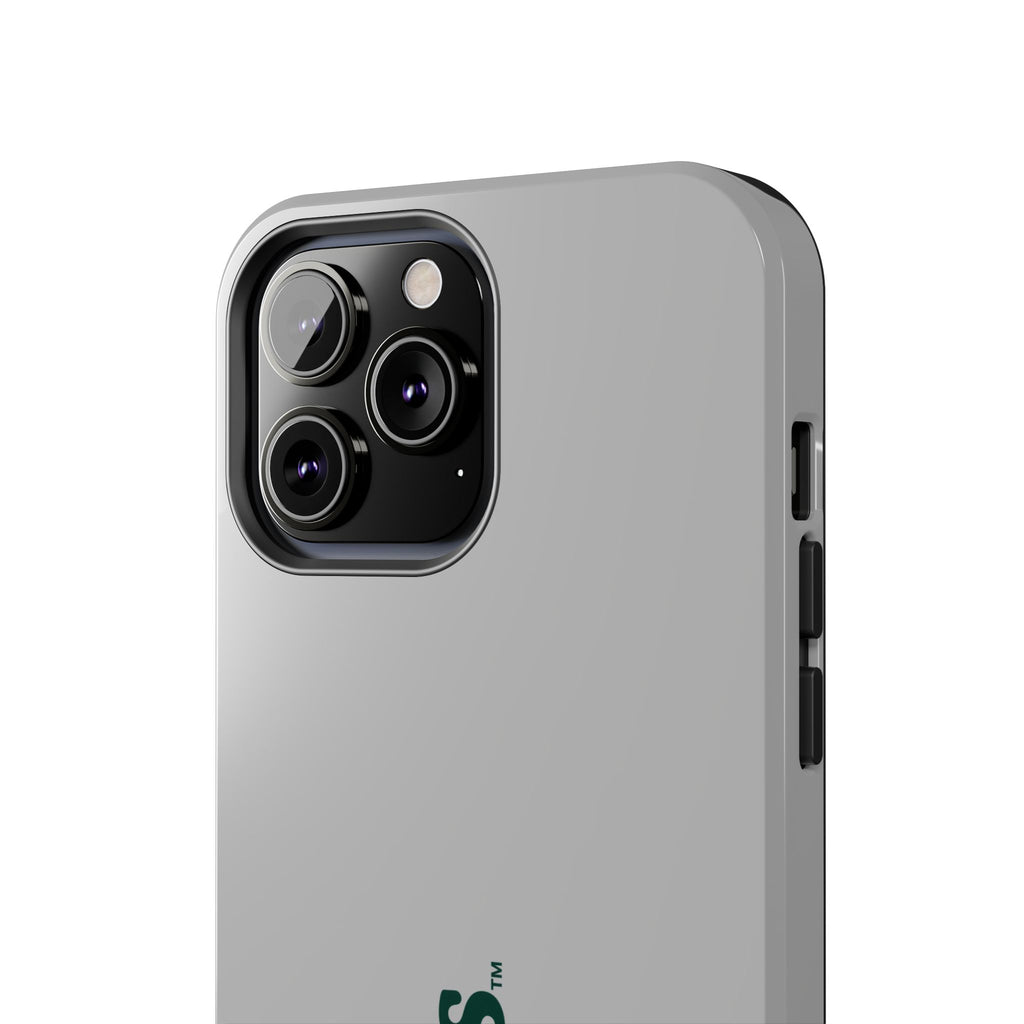 Ukrop's Super Markets Tough Phone Case