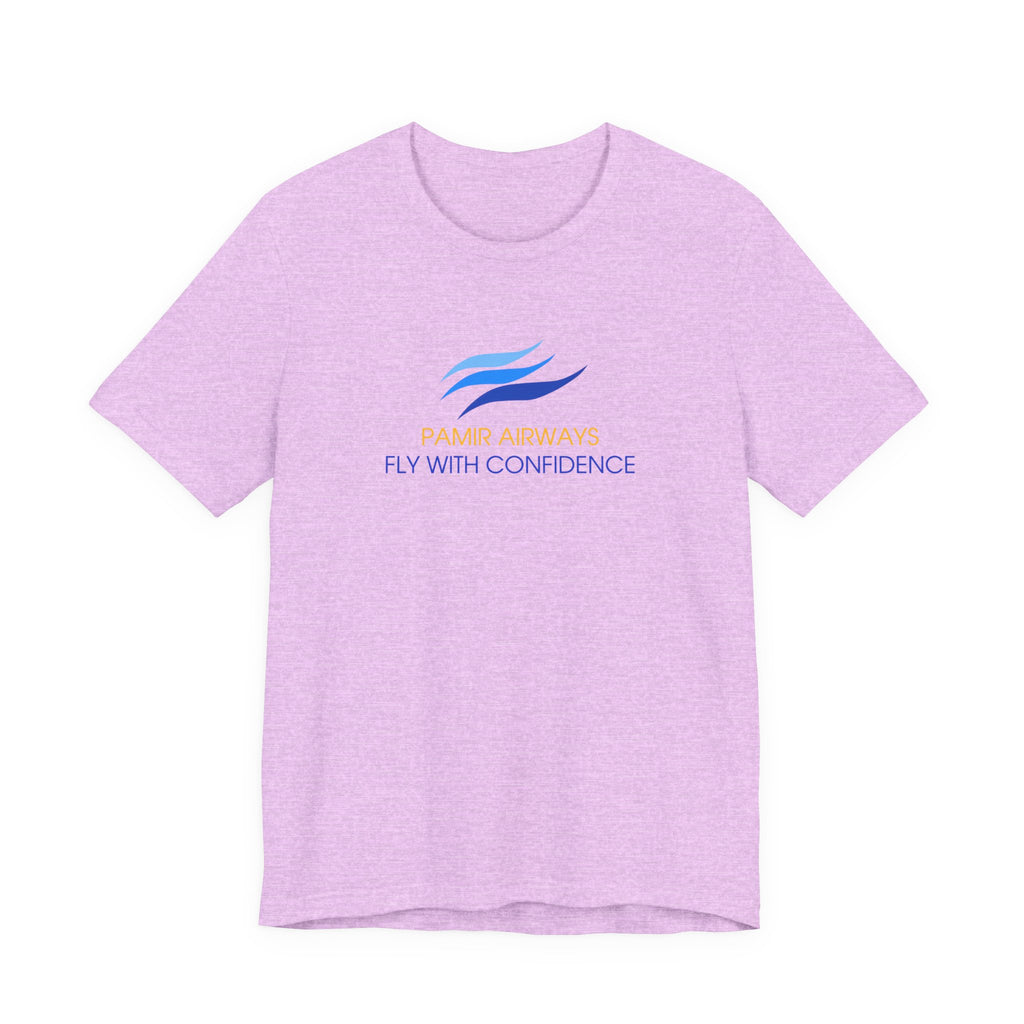 Pamir Airways T-Shirt