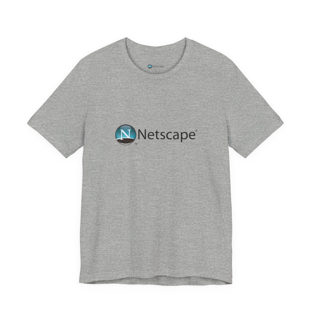 Netscape T-Shirt