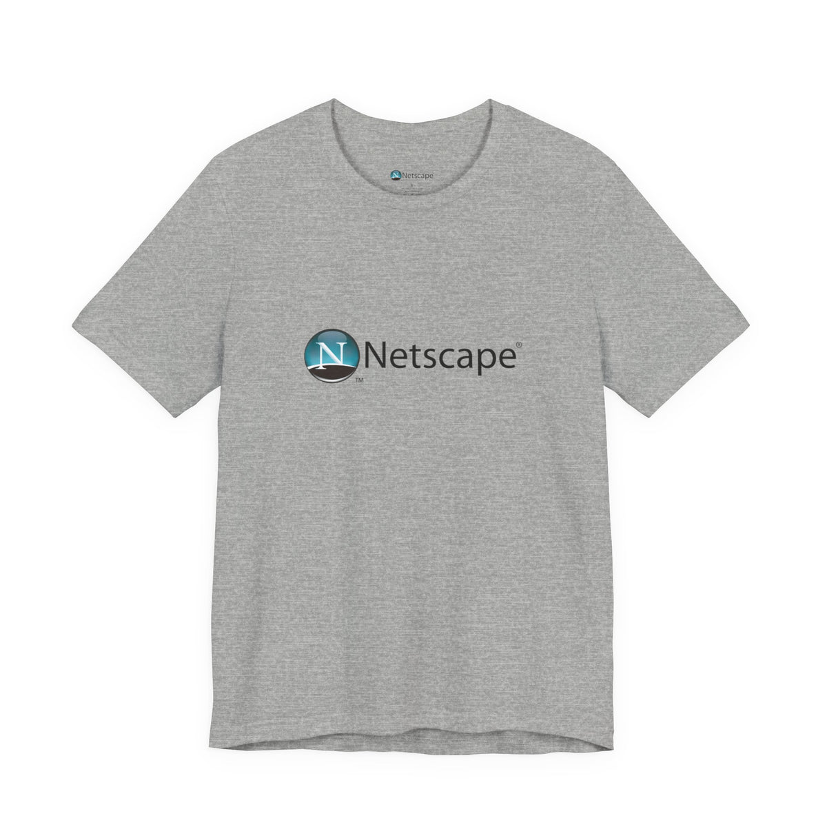 Netscape T-Shirt
