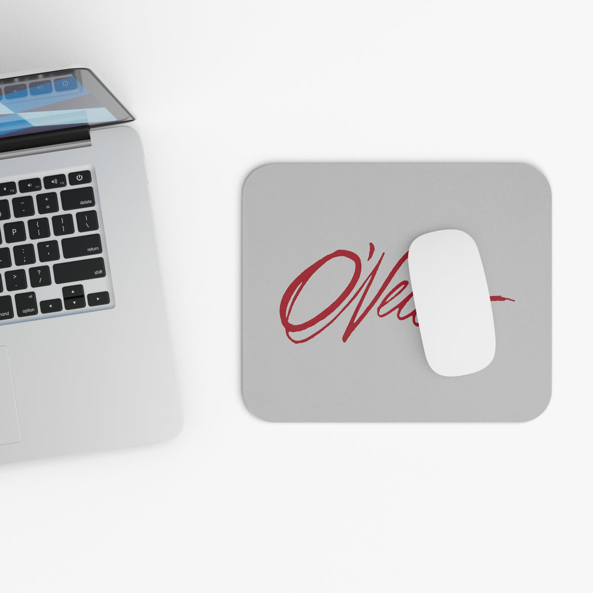 O'Neil's Mouse Pad