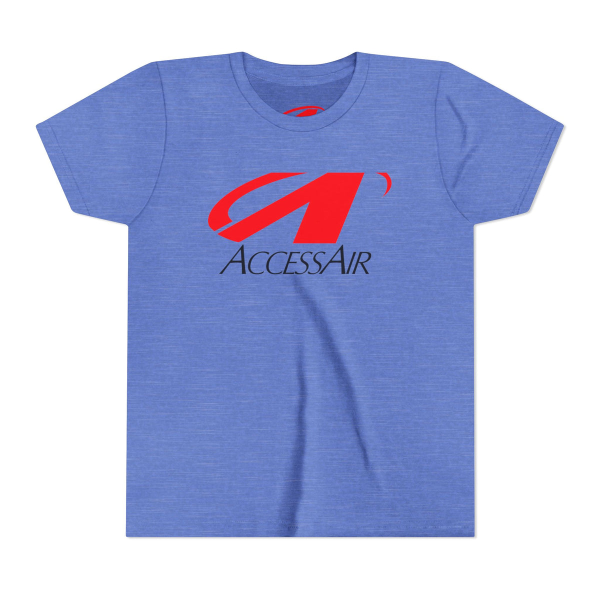 AccessAir Kids Tee / T-Shirt