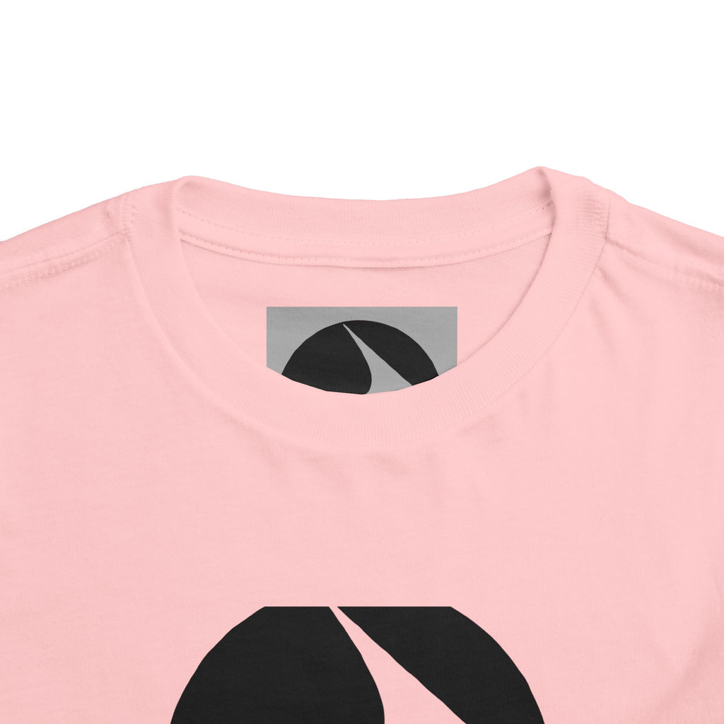 West Coast Airlines Toddler Tee / T-Shirt