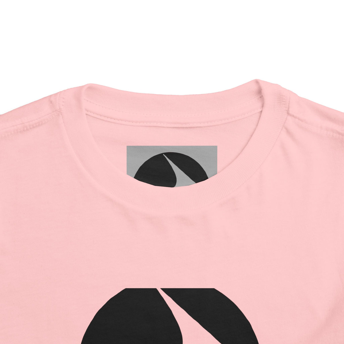 West Coast Airlines Toddler Tee / T-Shirt