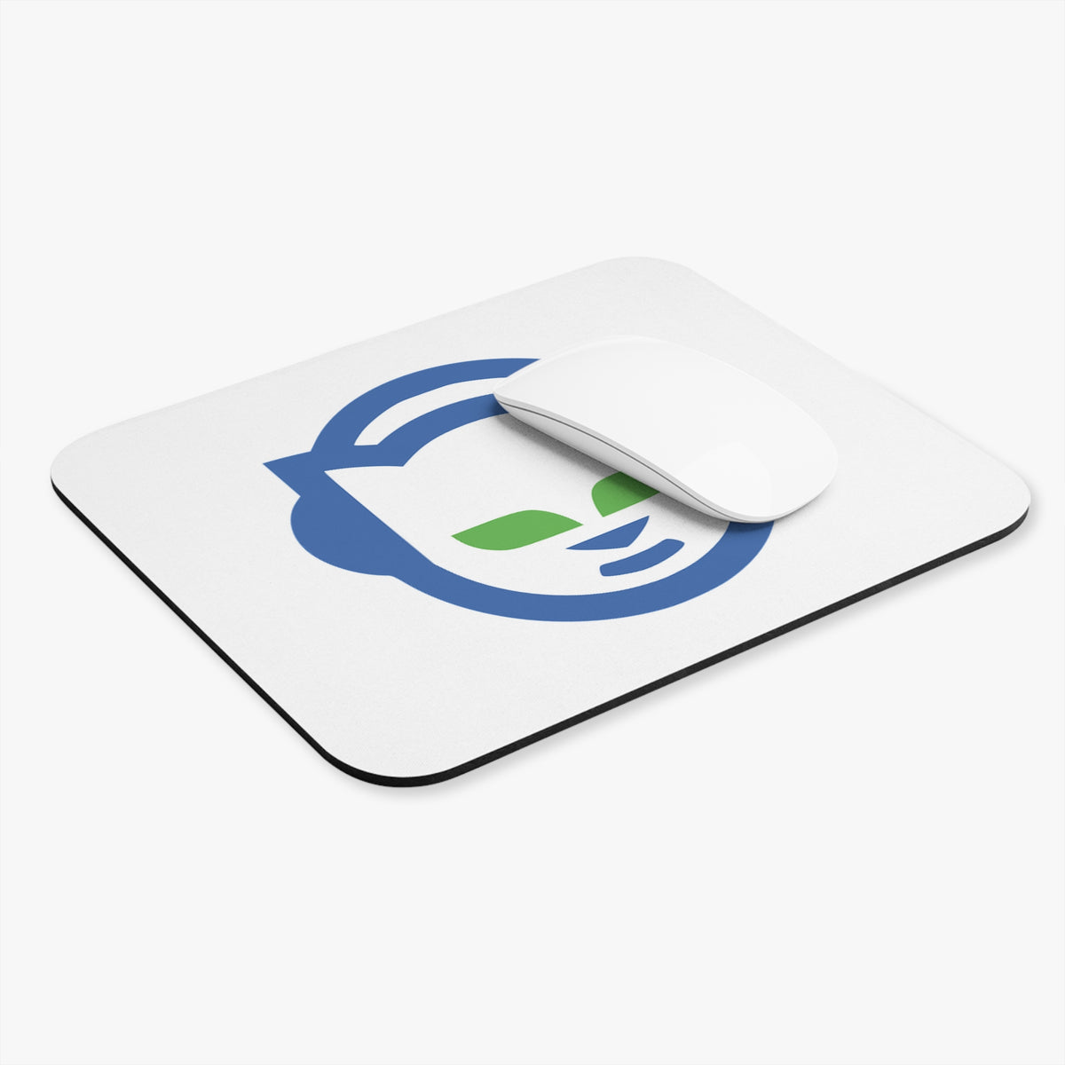 Napster Mouse Pad