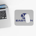 Eastern Air Lines Mouse Pad Desk Mat