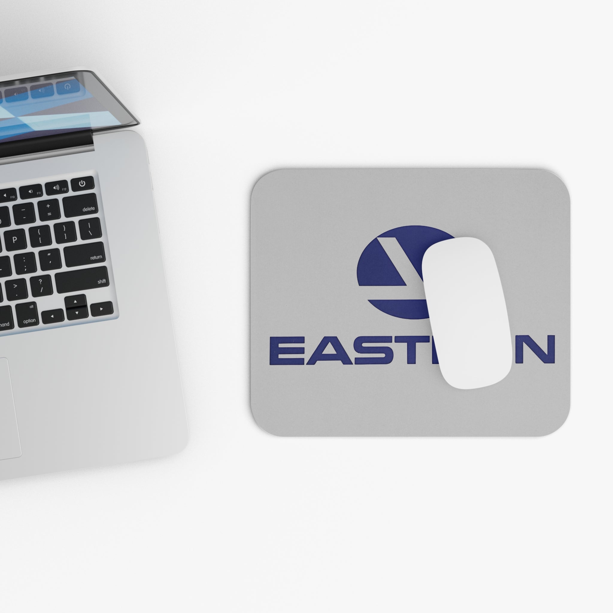 Eastern Air Lines Mouse Pad Desk Mat