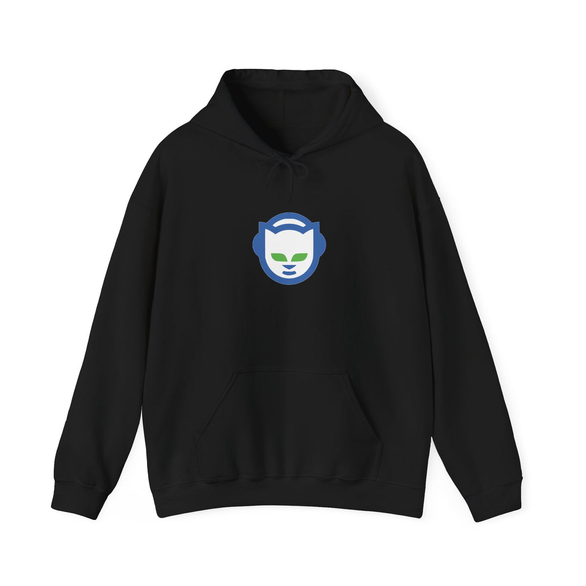 Napster Hoodie / Sweatshirt