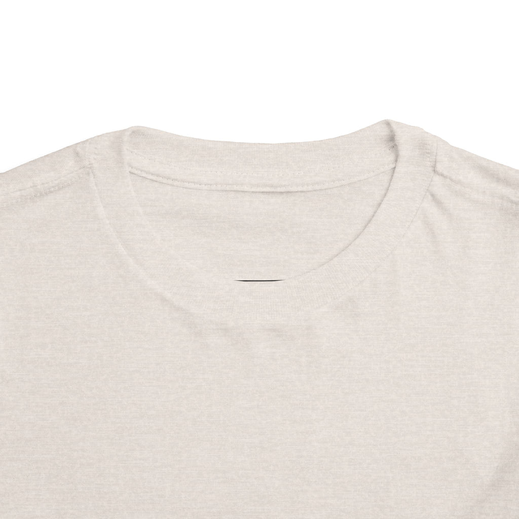 Salomon Brothers Toddler Tee / T-Shirt