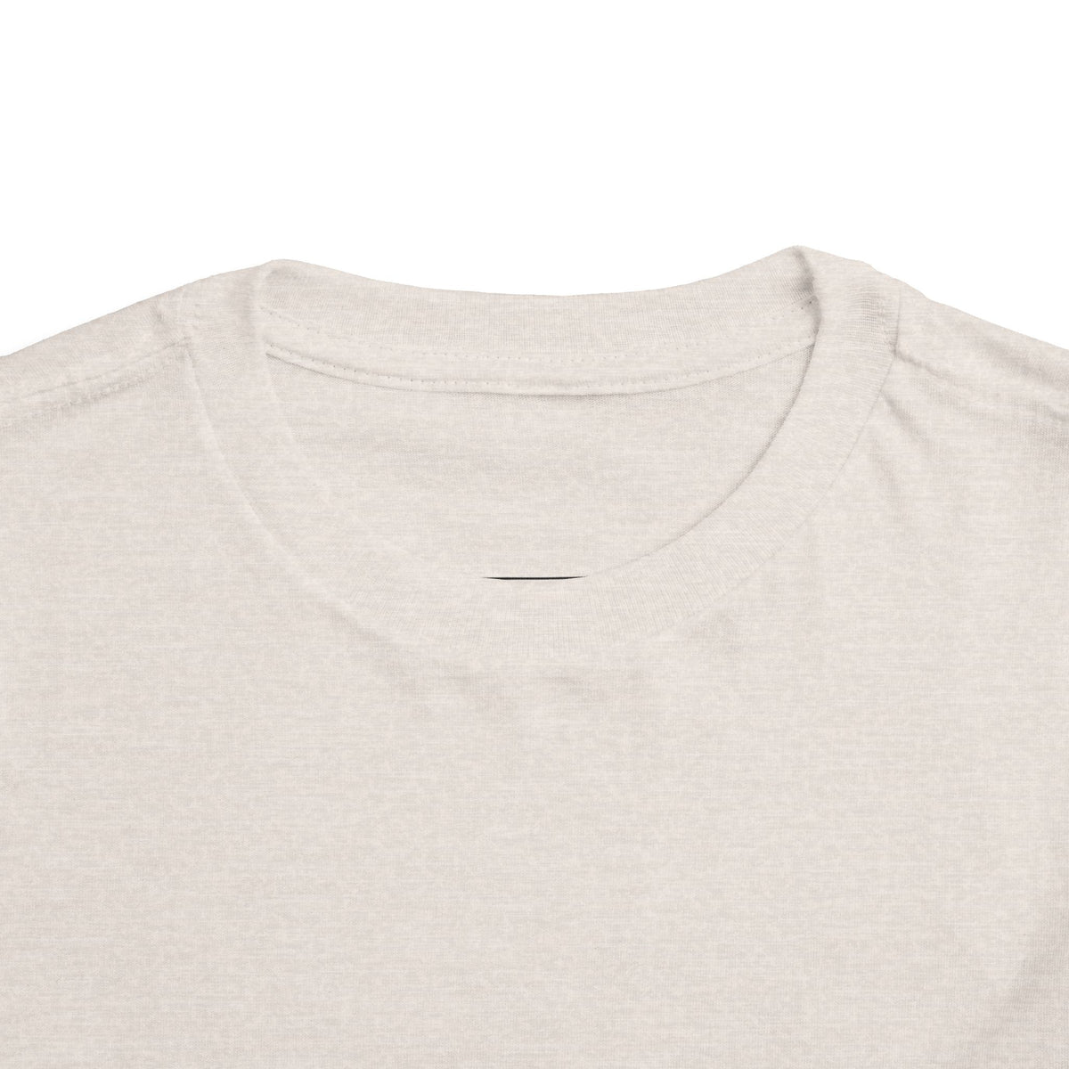 Salomon Brothers Toddler Tee / T-Shirt