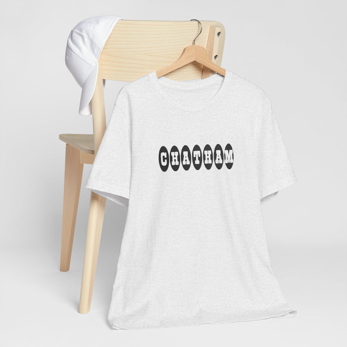 Chatham Supermarkets T-Shirt