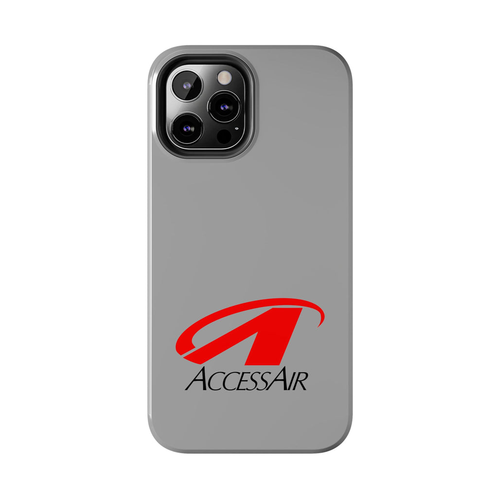 AccessAir Tough Phone Case