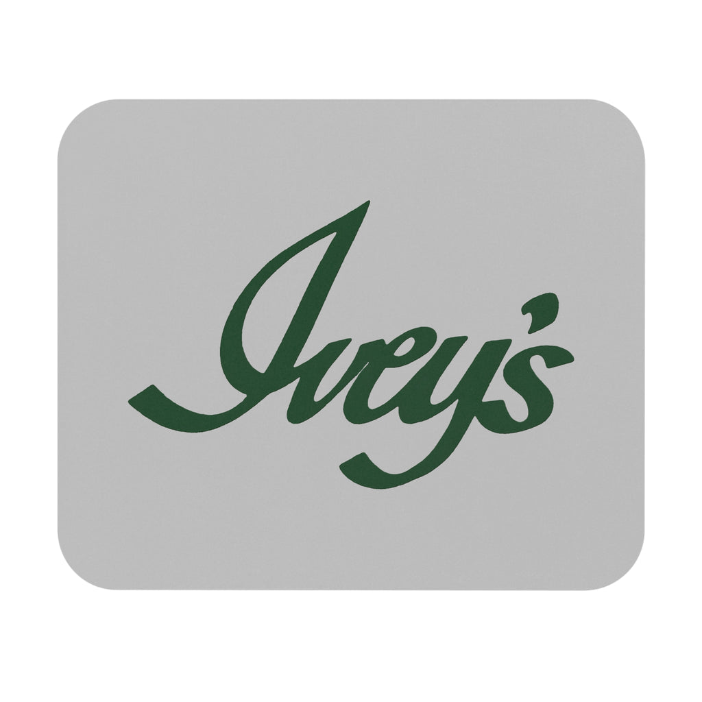 Ivey's Mouse Pad