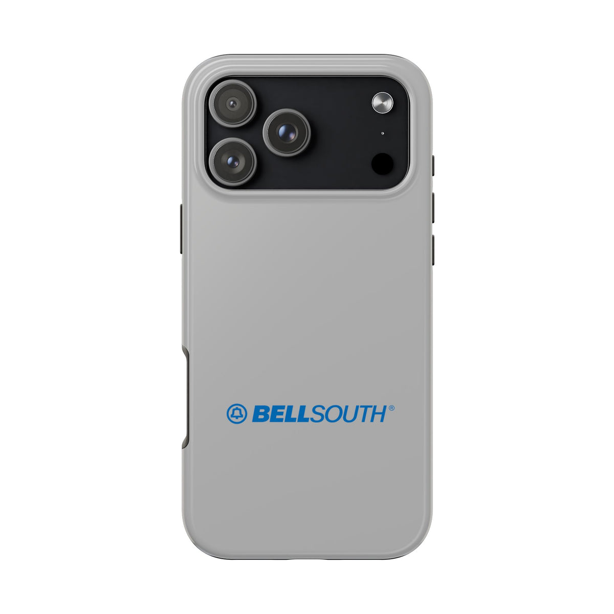 BellSouth Tough Phone Case