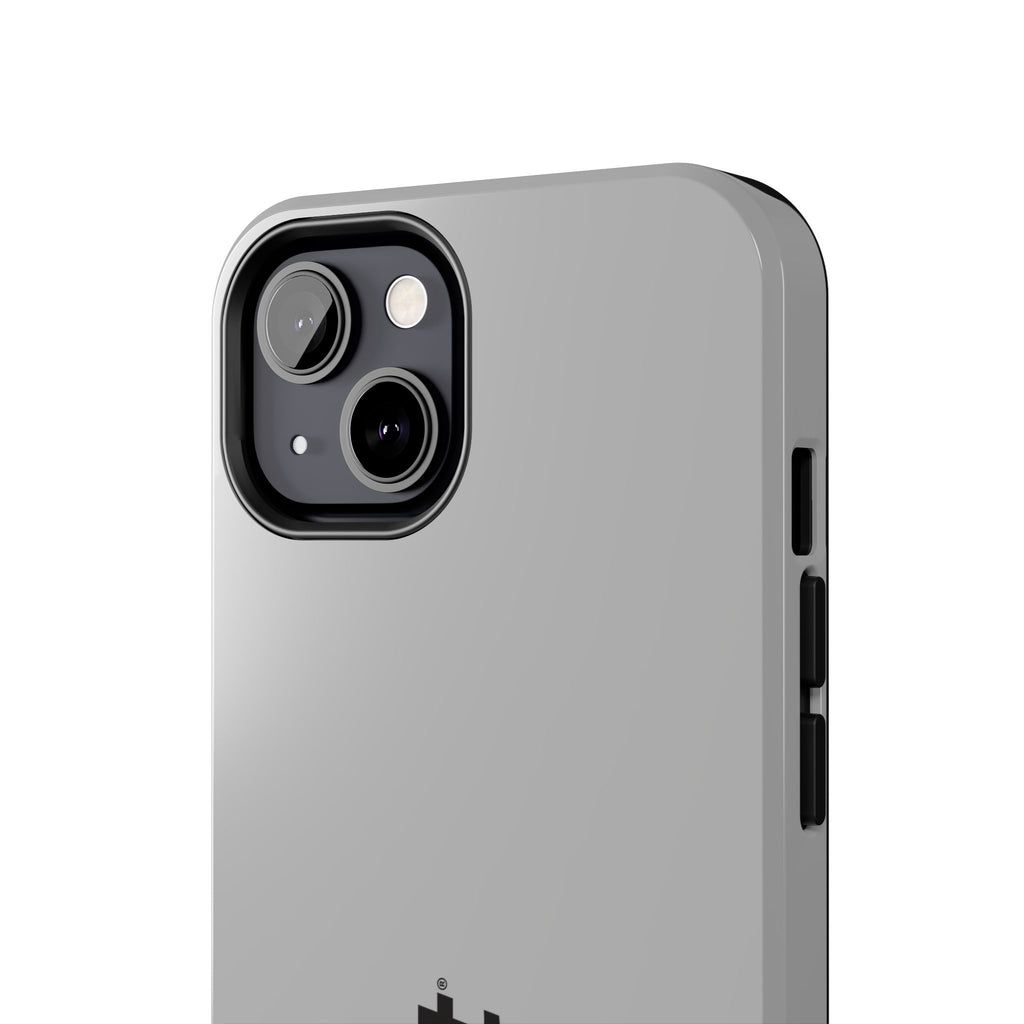 Spirit Airlines Tough Phone Case