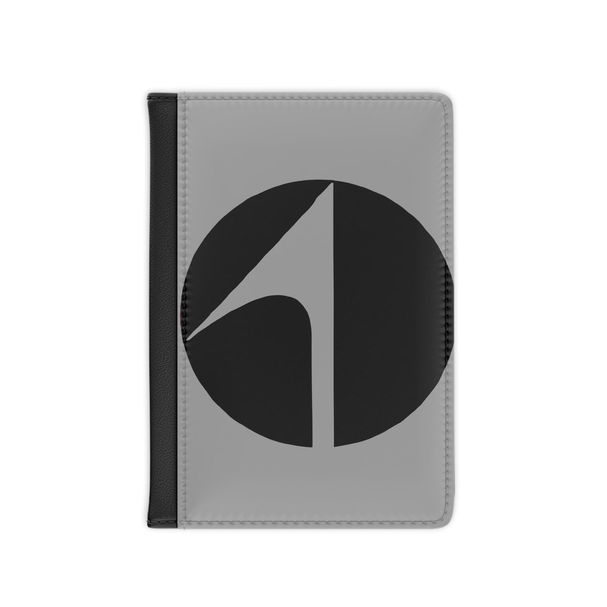 West Coast Airlines Passport Cover
