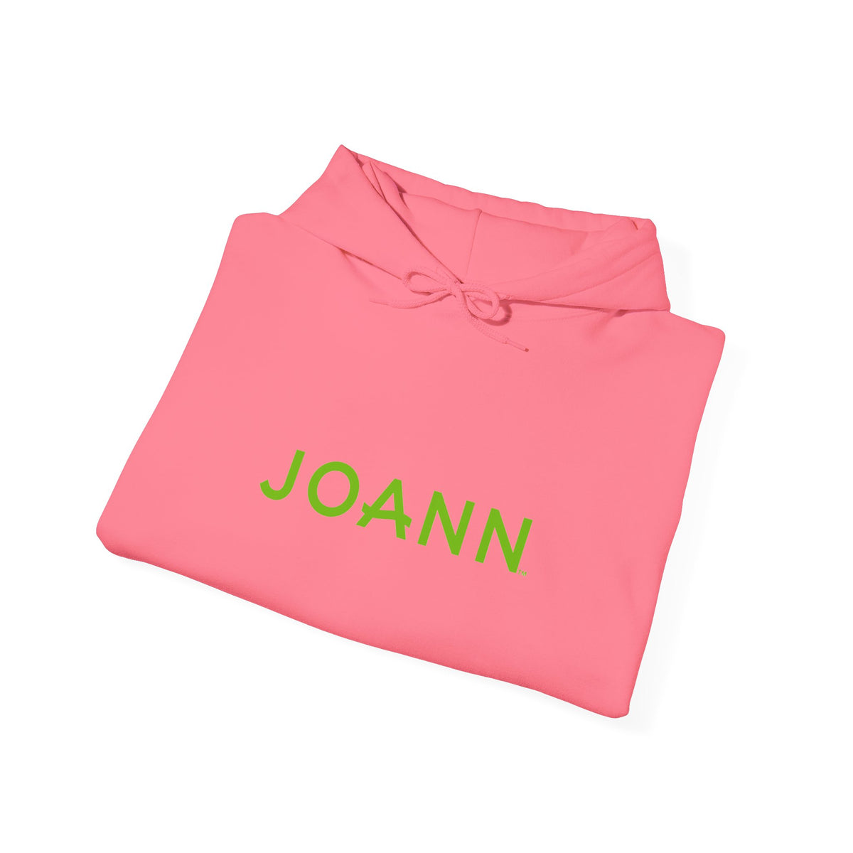 Jo-Ann Fabrics Hoodie / Sweatshirt