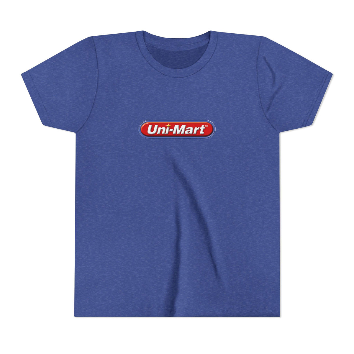 Uni-Mart Kids Tee / T-Shirt