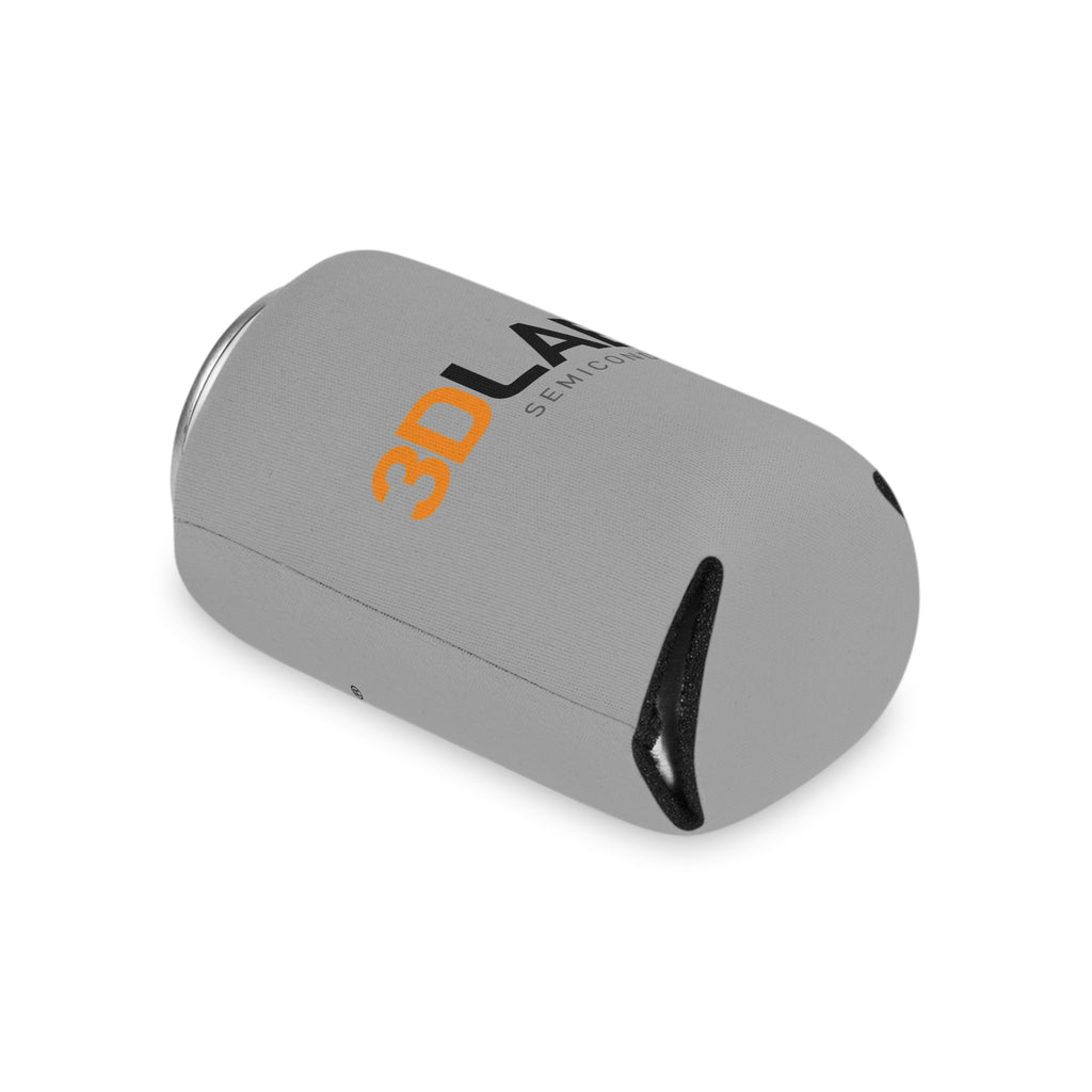 3Dlabs Can Cooler