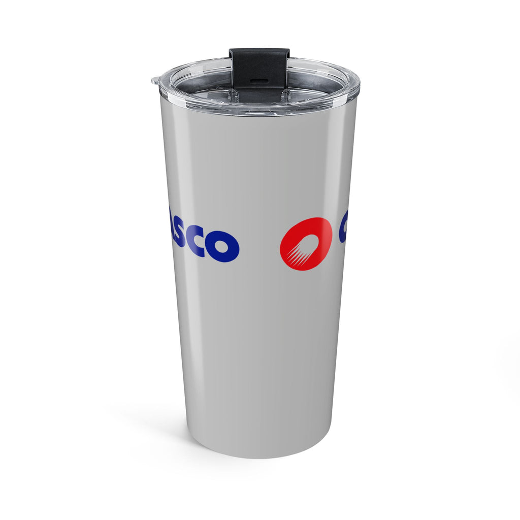 Otasco (Oklahoma Tire and Supply Company) 20oz Insulated Tumbler