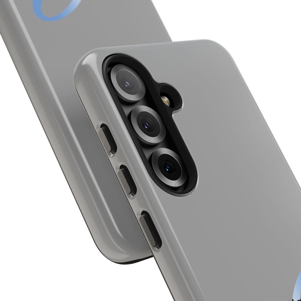Qwest Tough Phone Case