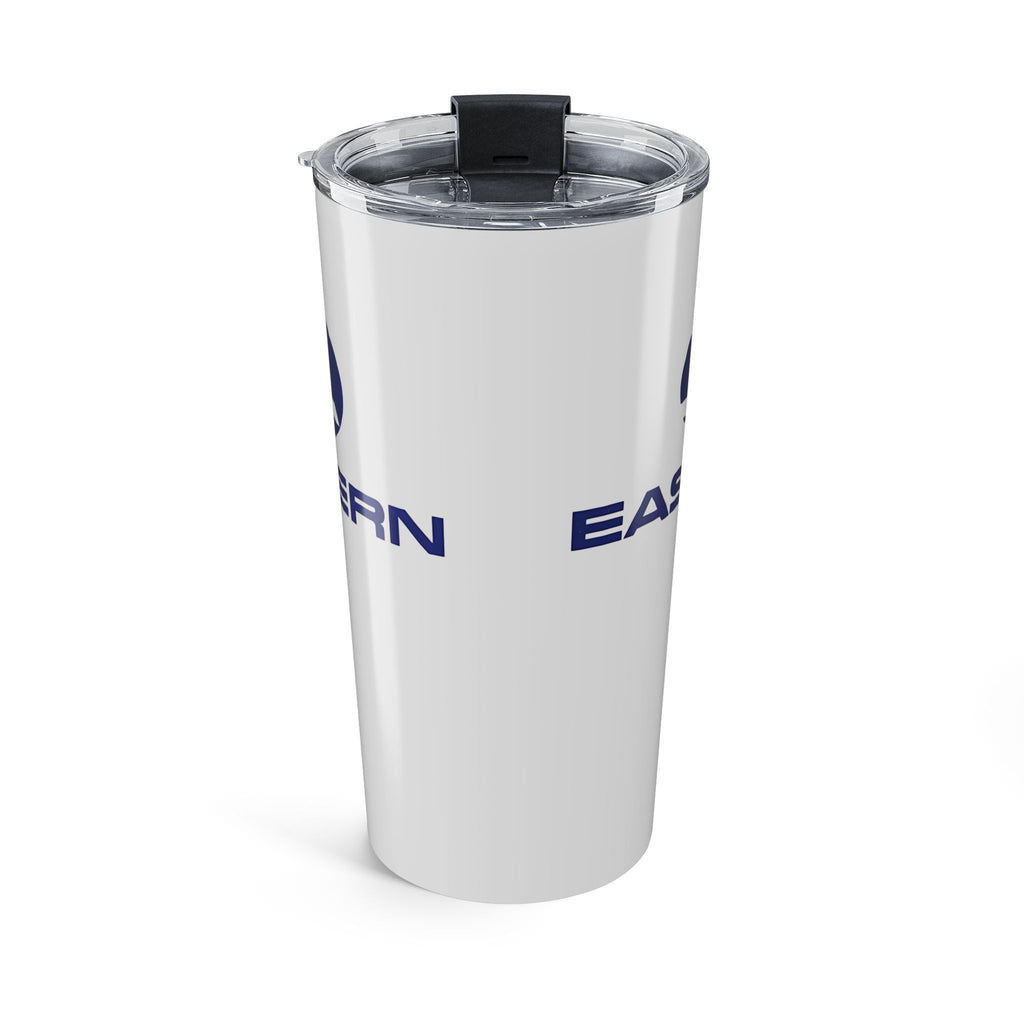 Eastern Air Line 20oz Insulated Tumbler