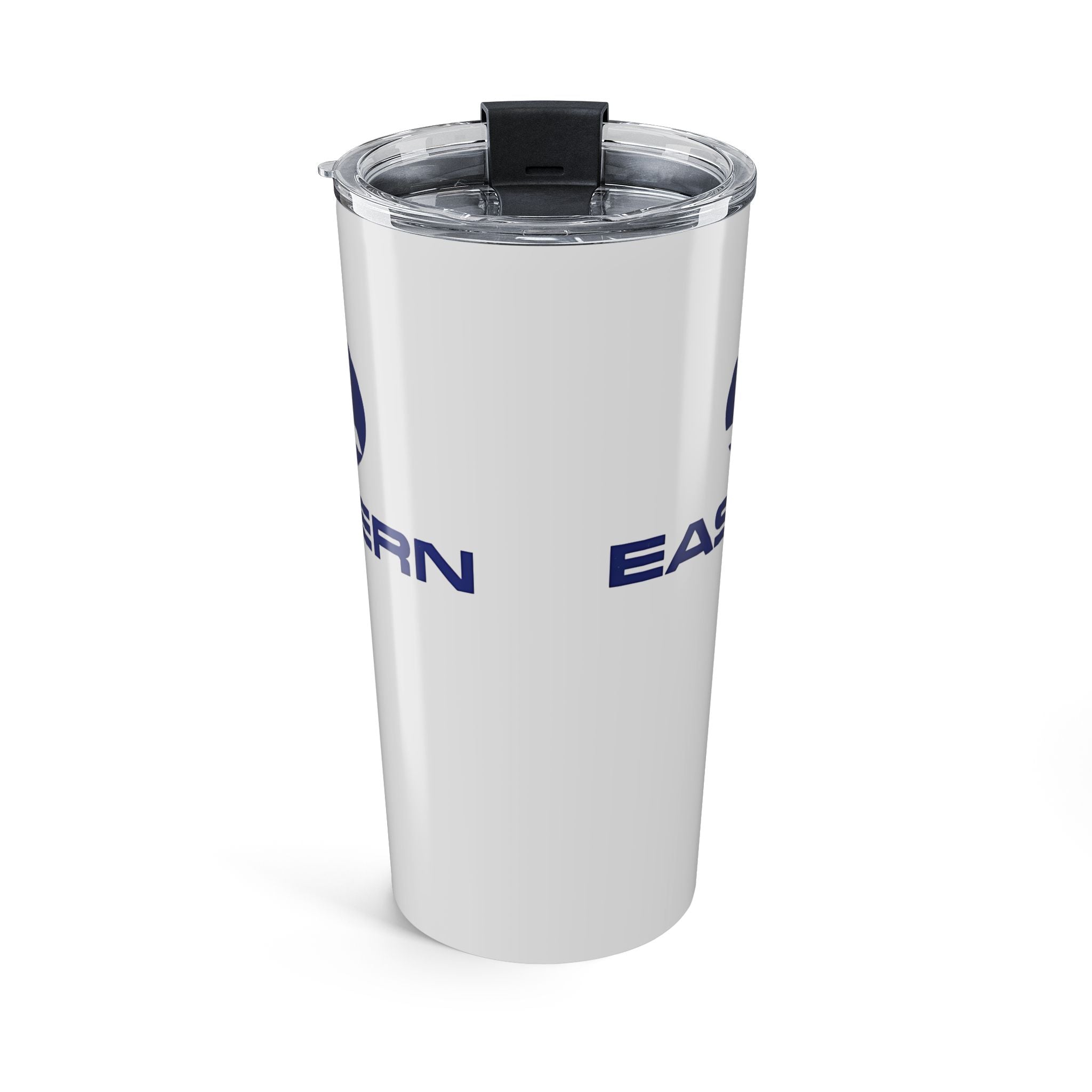 Eastern Air Line 20oz Insulated Tumbler