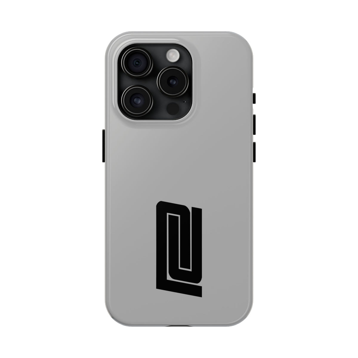 Penn Central Transportation Tough Phone Case