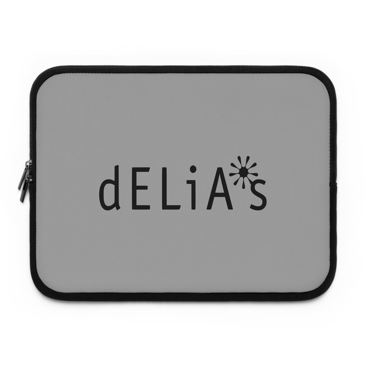 Delia's, Inc. (stylized dELiA*s) Laptop Sleeve