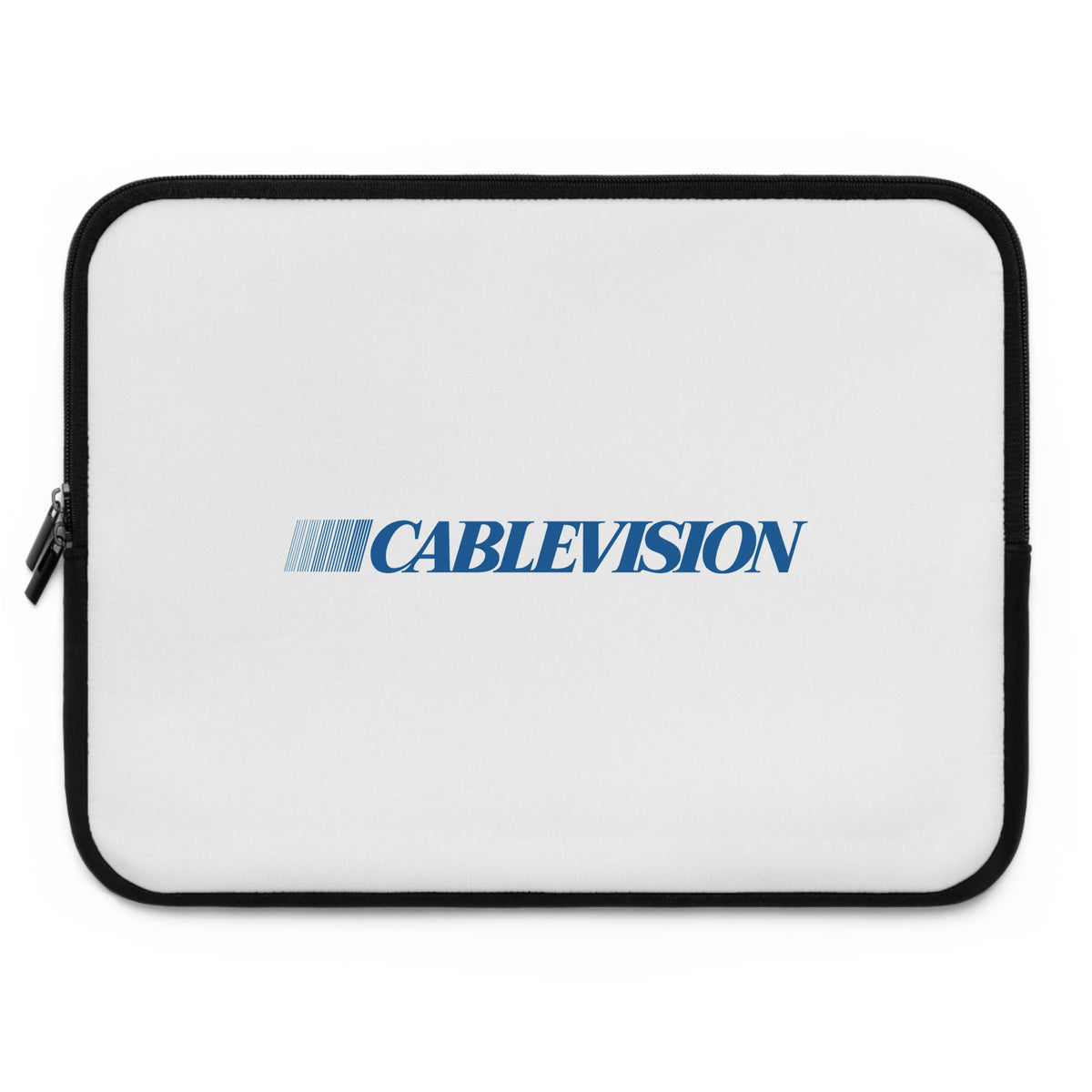 Cablevision Systems Corporation Laptop Sleeve