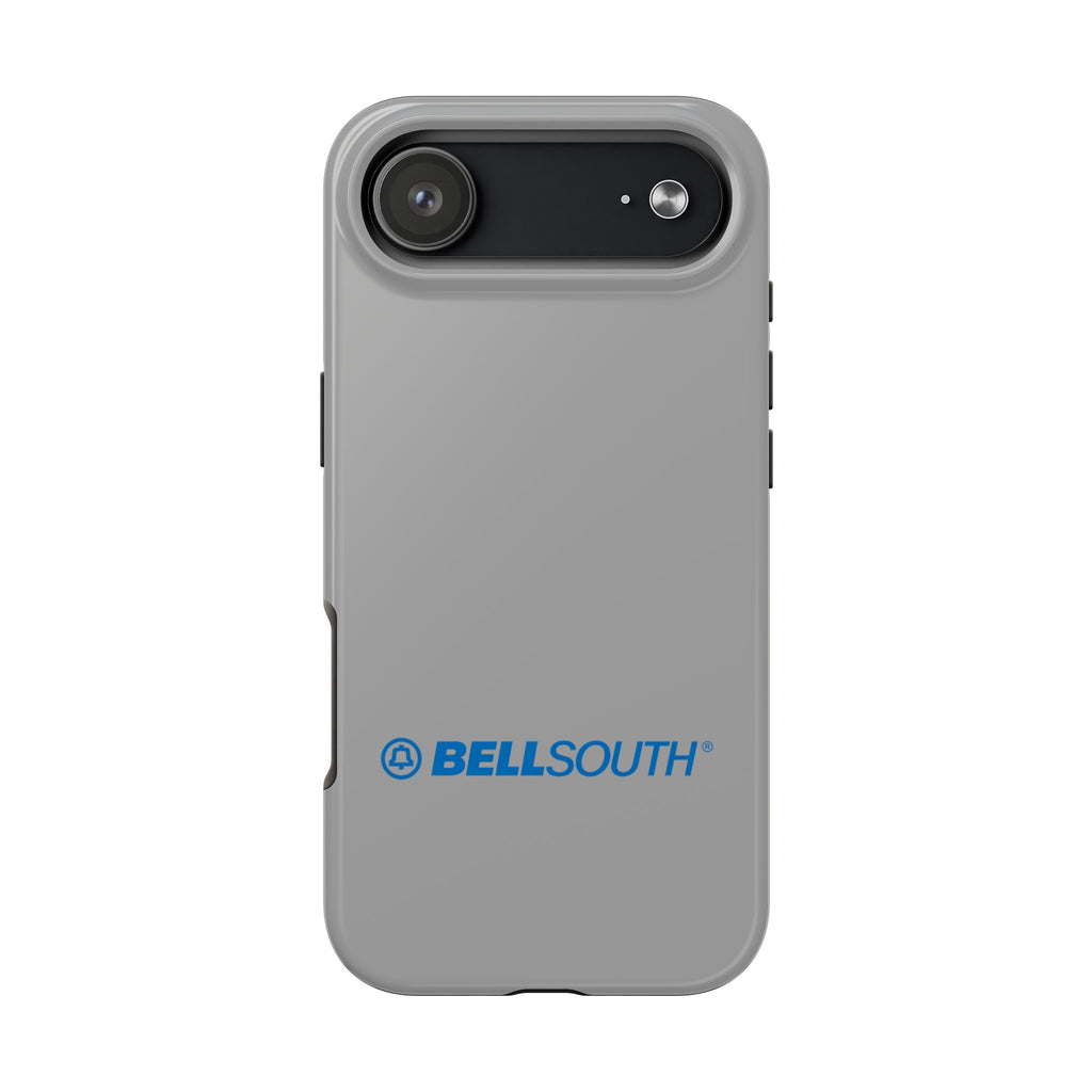BellSouth Tough Phone Case