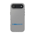BellSouth Tough Phone Case