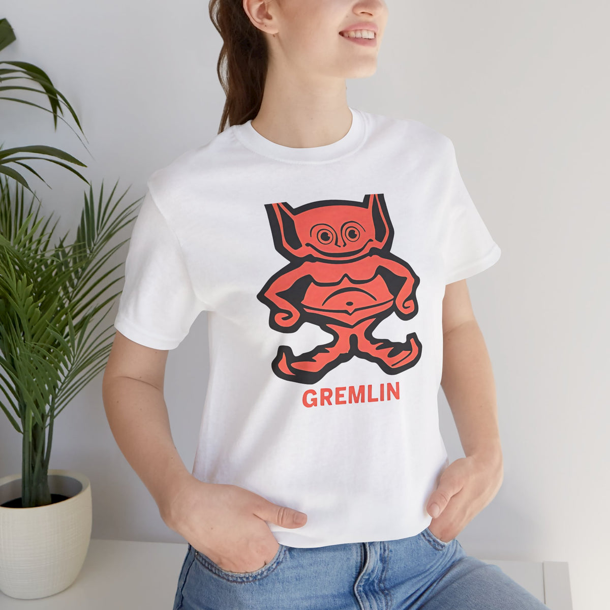 AMC Gremlin T-Shirt