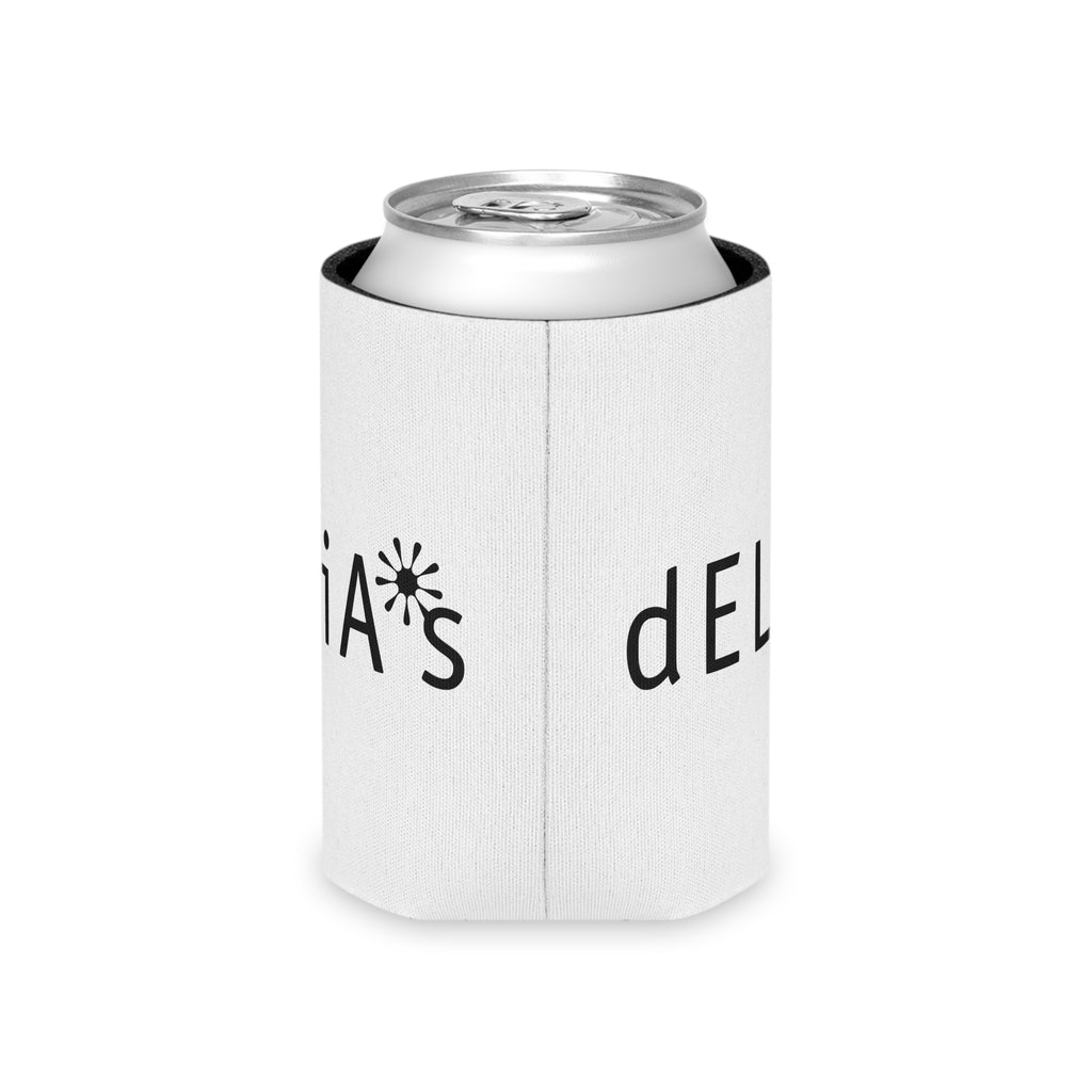 Delia's Can Cooler