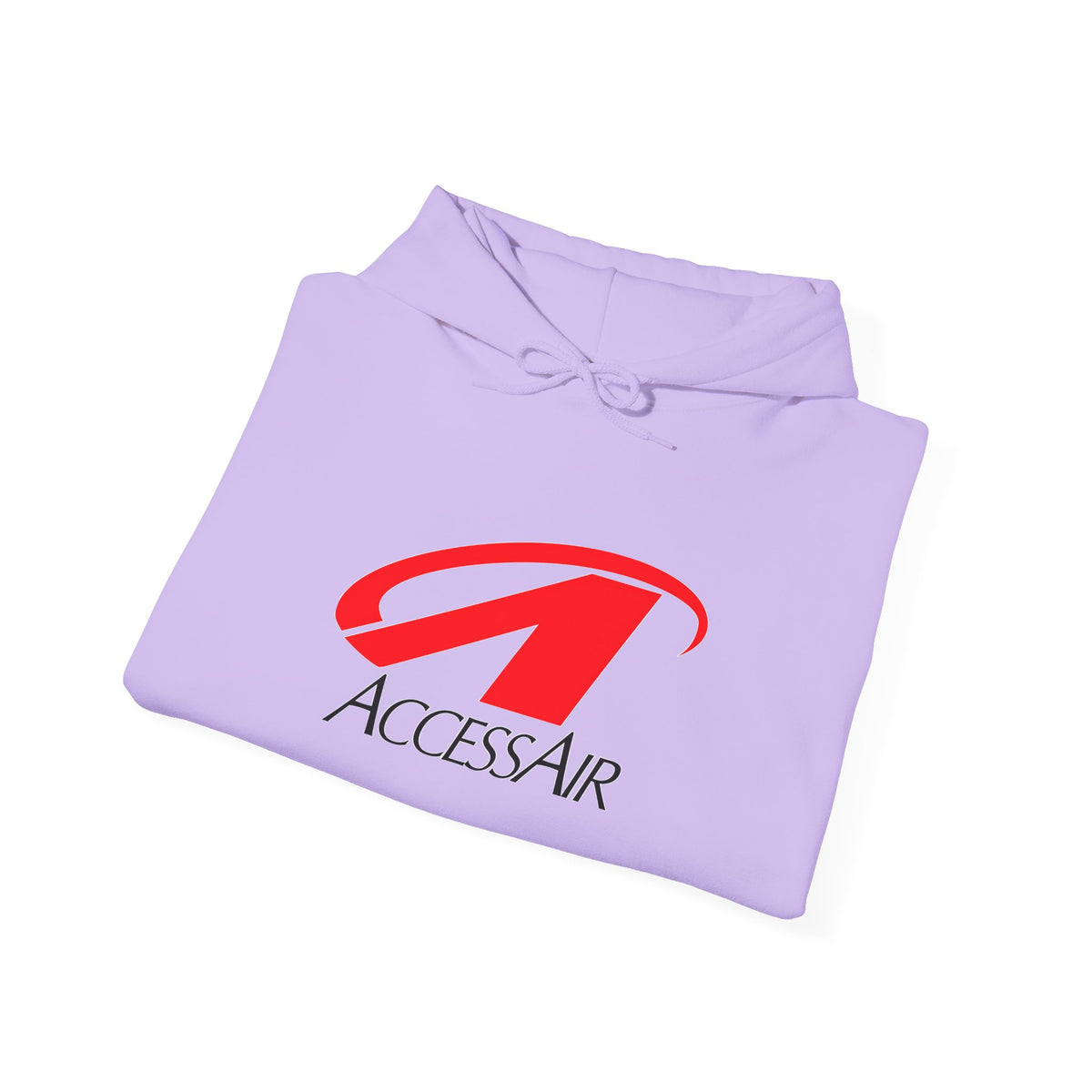 AccessAir Hoodie / Sweatshirt