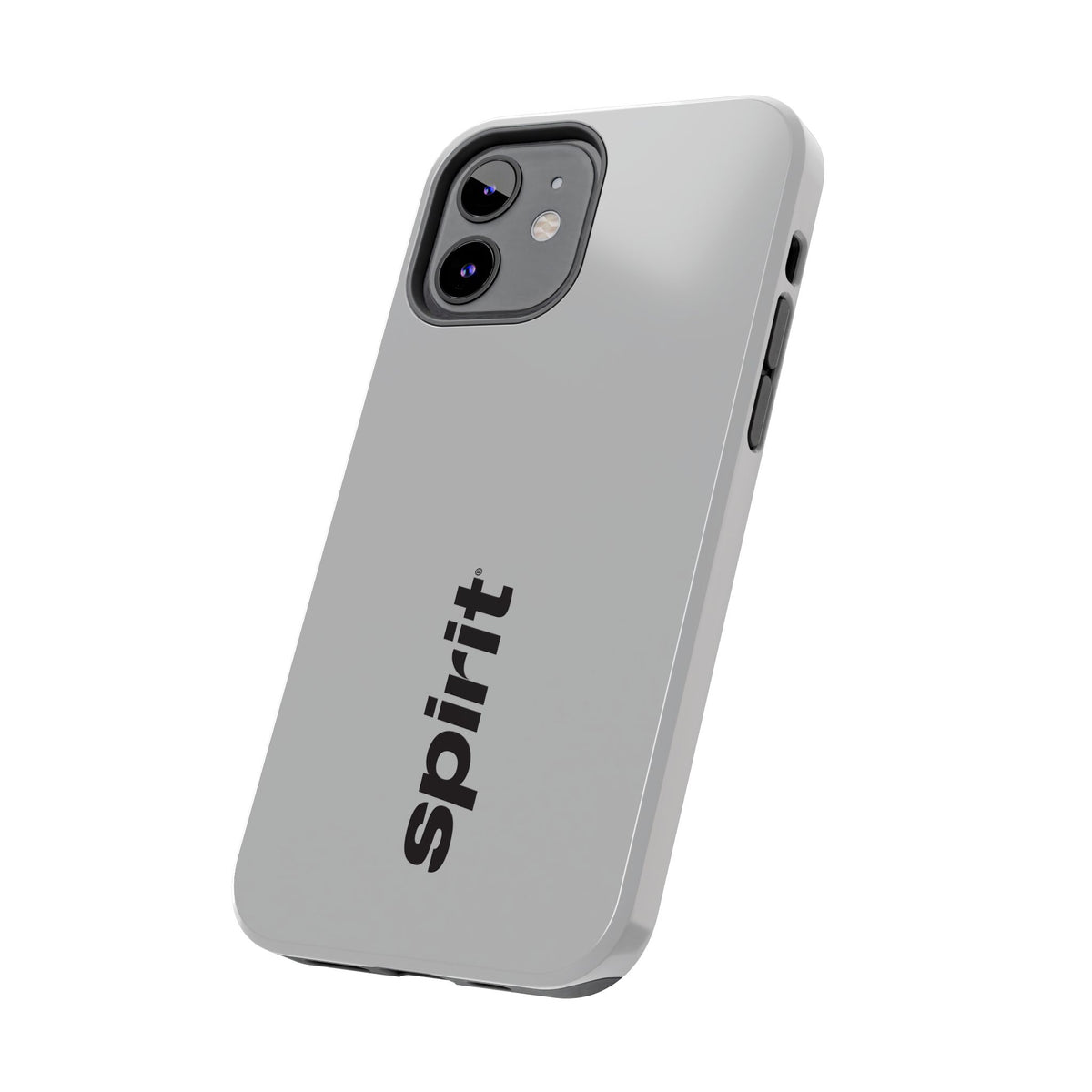 Spirit Airlines Tough Phone Case