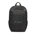 Charter Air Transport Backpack