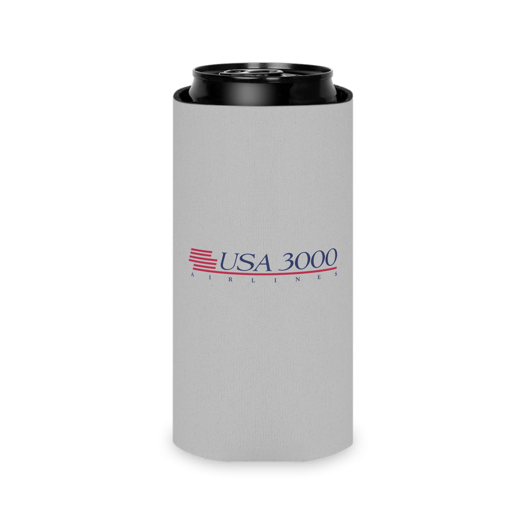 USA3000 Airlines Can Cooler