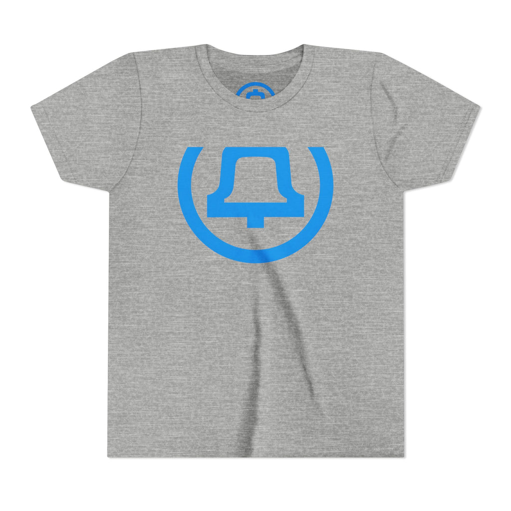 Bell System Kids Tee / T-Shirt