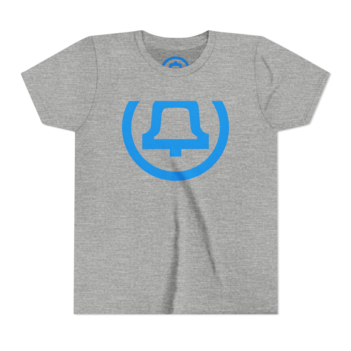 Bell System Kids Tee / T-Shirt