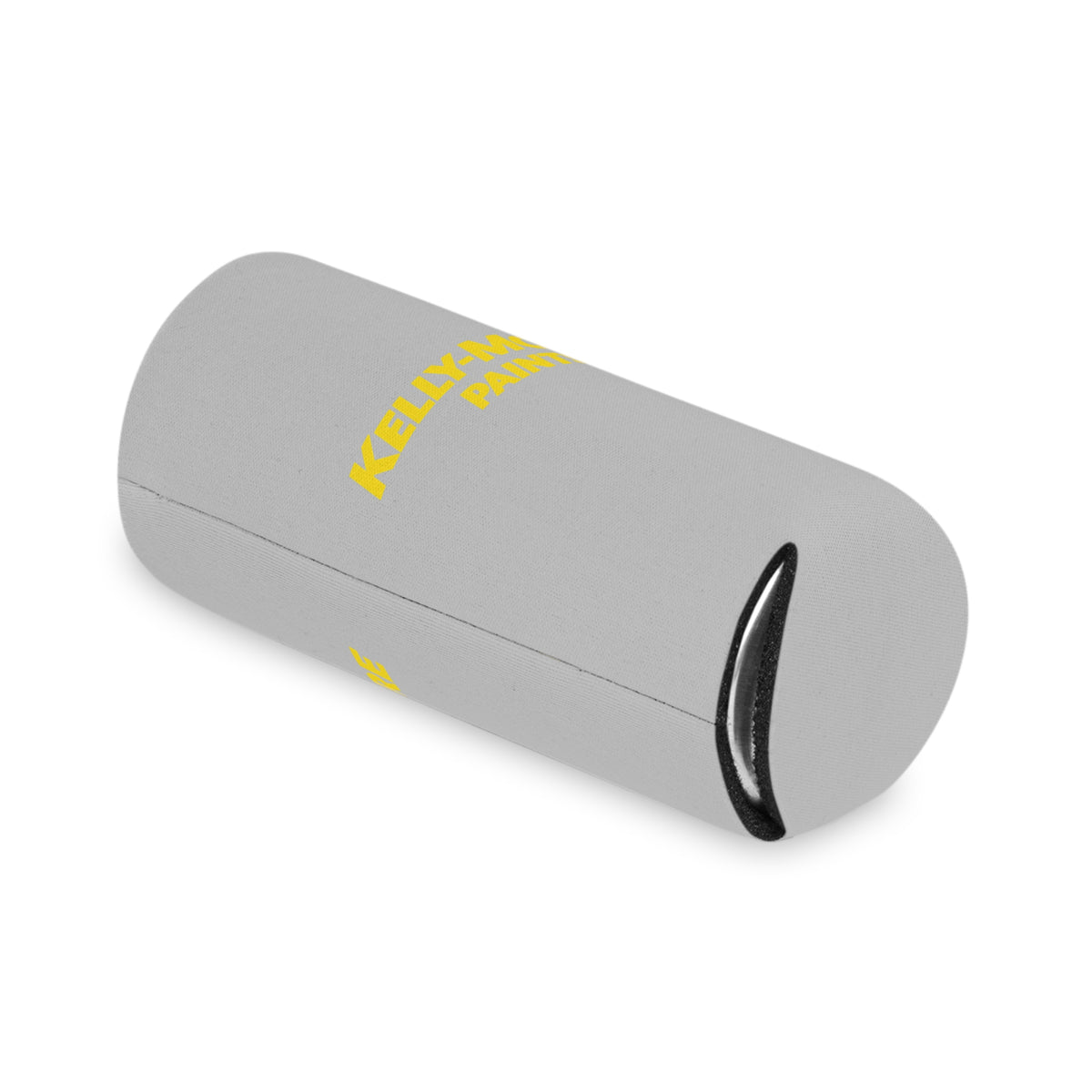 Kelly-Moore Paints Can Cooler