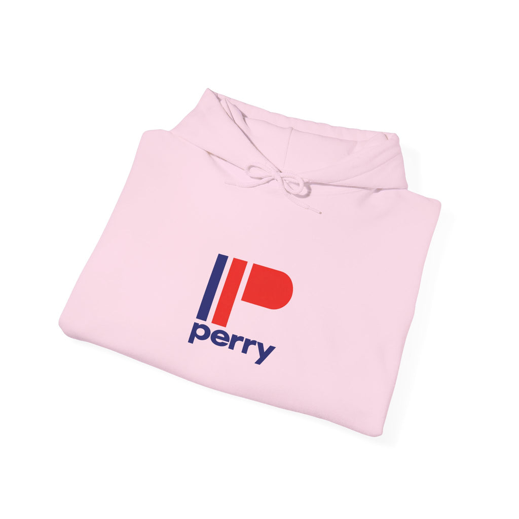 Perry Drug Stores Hoodie / Sweatshirt