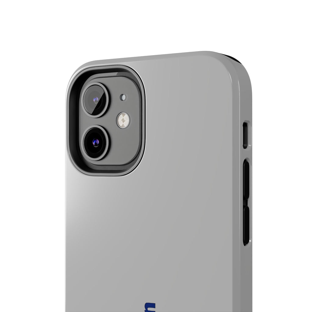 Washington Mutual Tough Phone Case