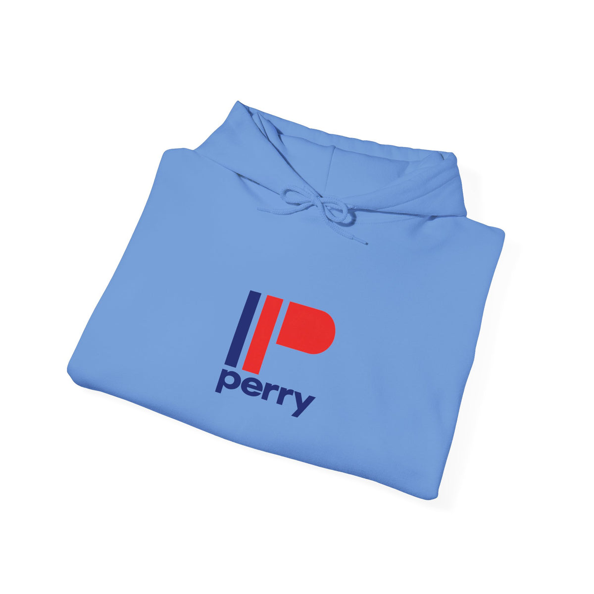 Perry Drug Stores Hoodie / Sweatshirt