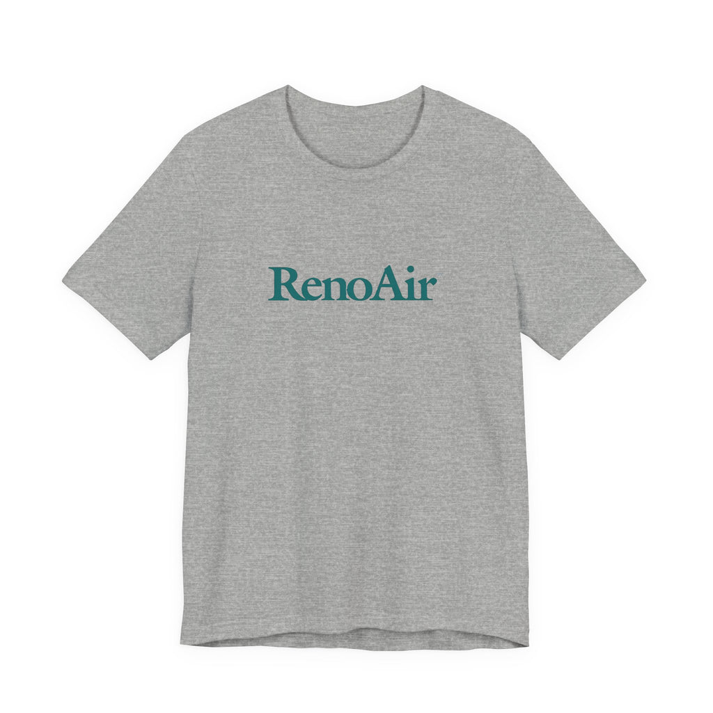 Reno Air T-Shirt